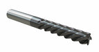 Cutting Tool
