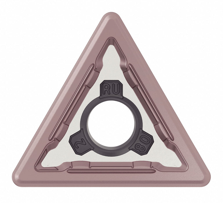 Cutting tool