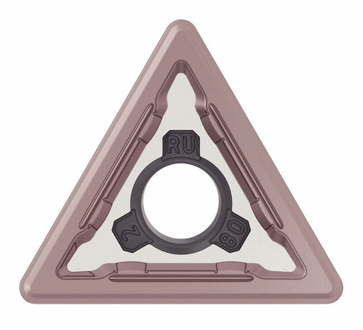 Cutting tool