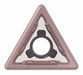 Cutting tool