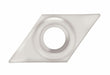 Cutting tool