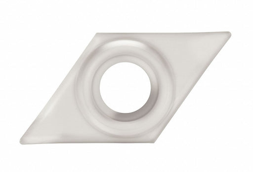 Cutting tool