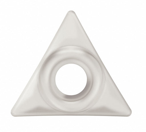Cutting tool