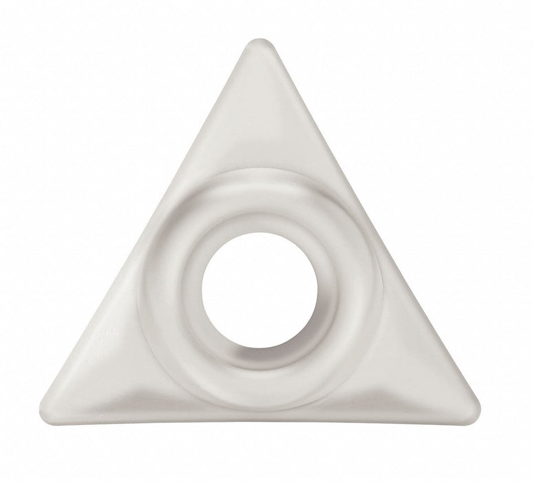 Cutting tool