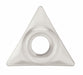 Cutting tool