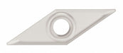 Cutting tool