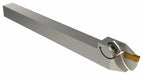Cutting tool