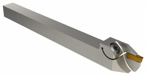 Cutting tool