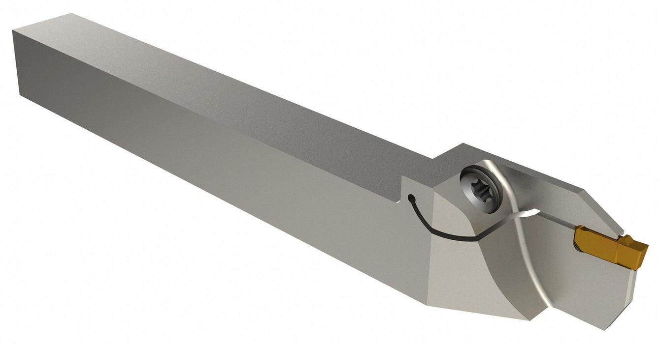 Cutting tool