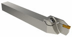 Cutting tool