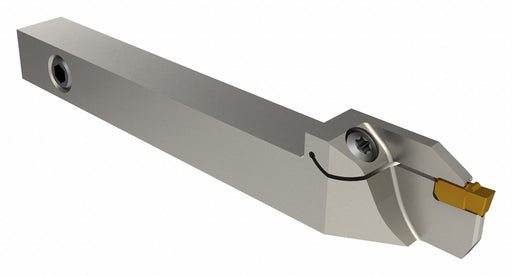 Cutting Tool