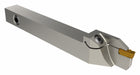 Cutting tool