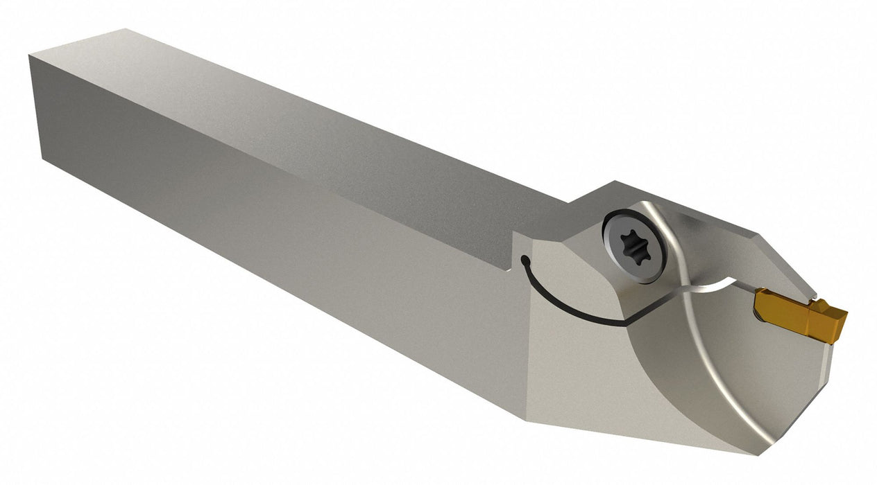 Cutting tool