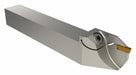 Cutting tool