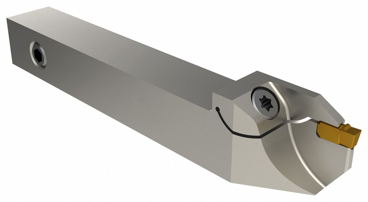 Cutting tool