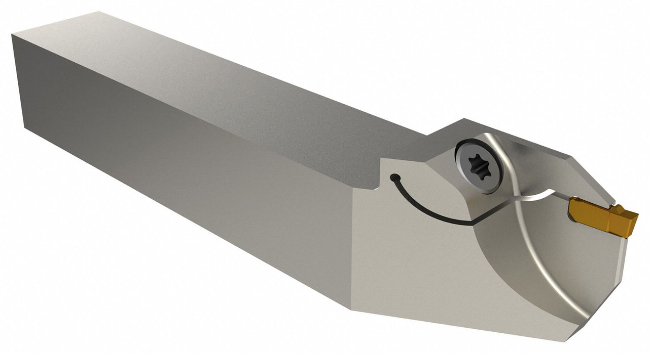 Cutting Tool