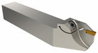 Cutting Tool