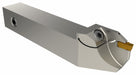 Cutting tool