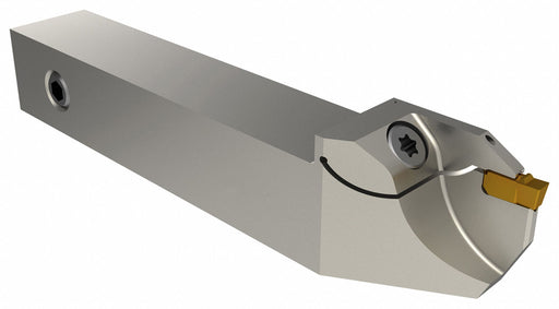 Cutting tool