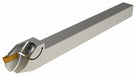 Cutting tool