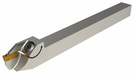 Cutting tool