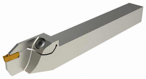 Cutting tool