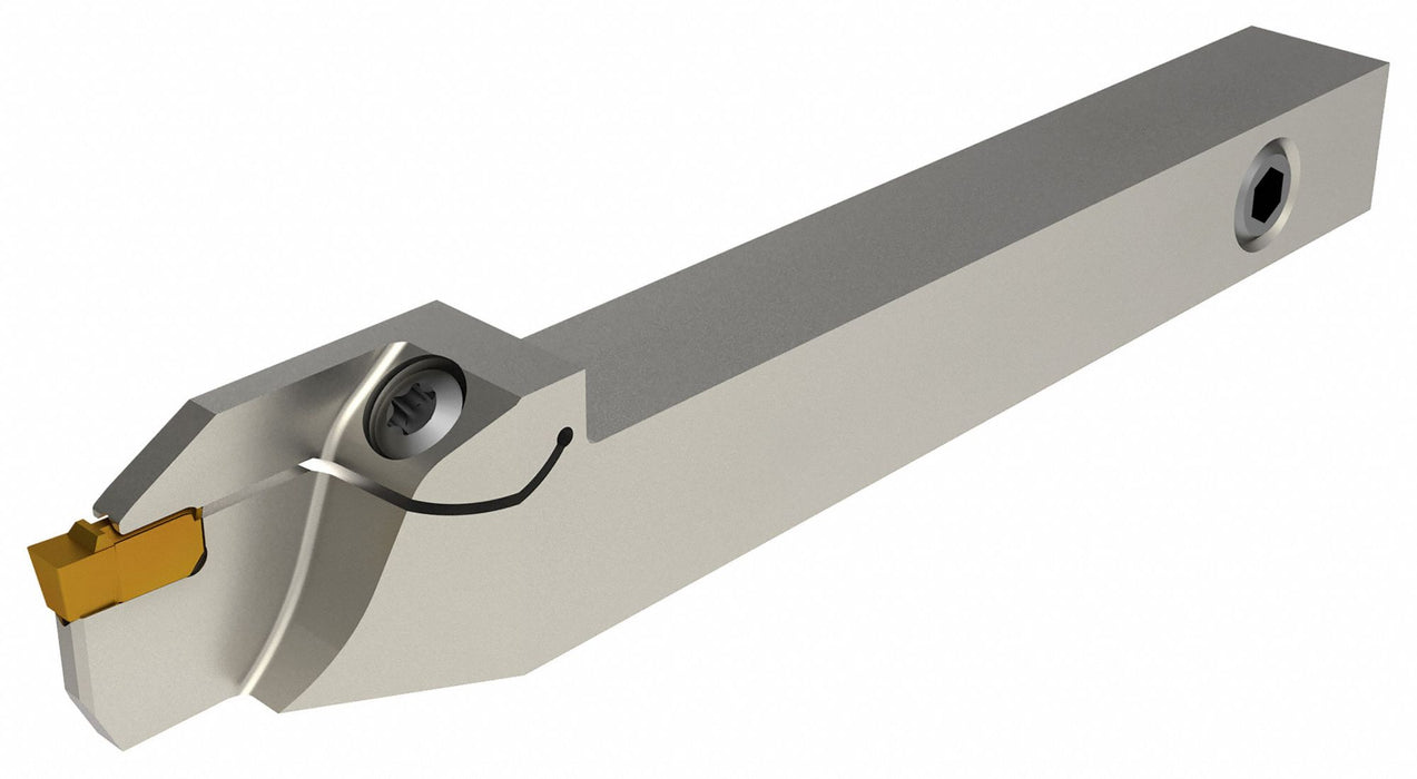Cutting tool