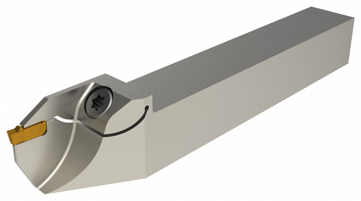 Cutting tool