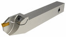 Cutting tool