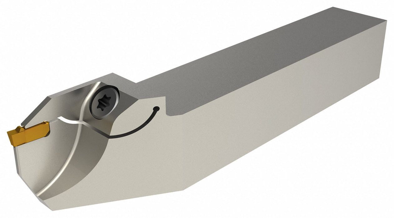 Cutting tool