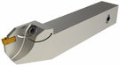 Cutting tool