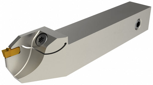 Cutting tool