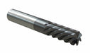 Cutting tool