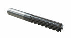 Cutting Tool