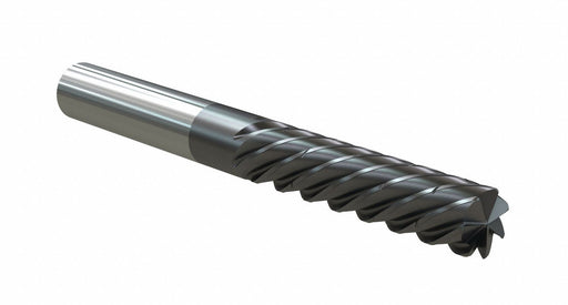 Cutting Tool