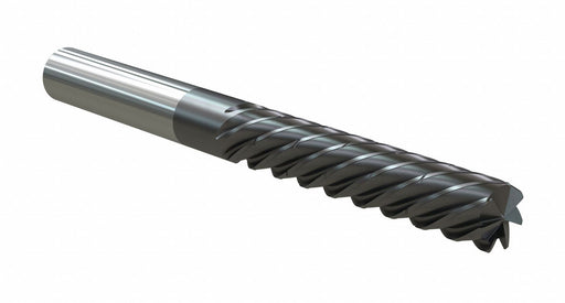 Cutting tool