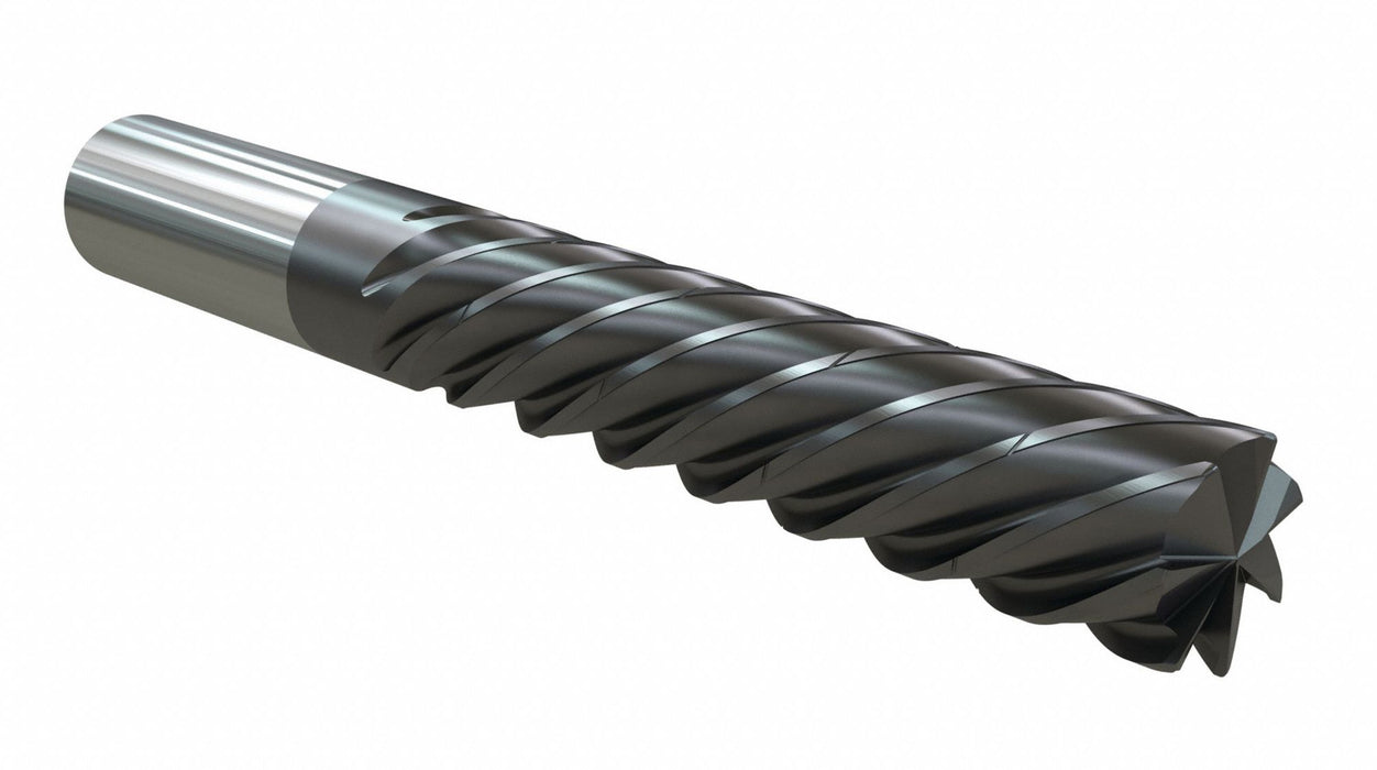 Cutting Tool