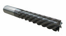 Cutting Tool