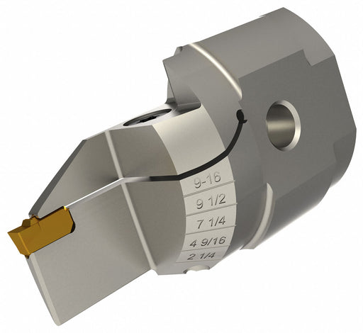 Cutting Tool