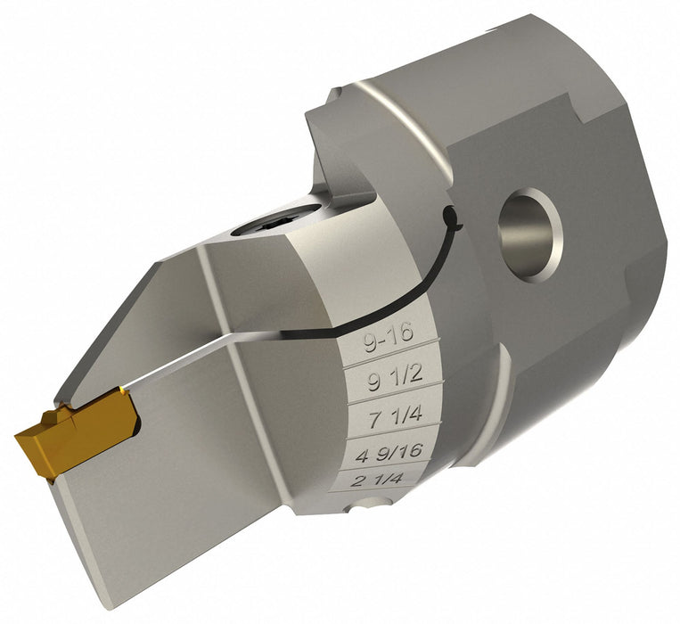 Cutting Tool