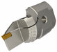 Cutting Tool
