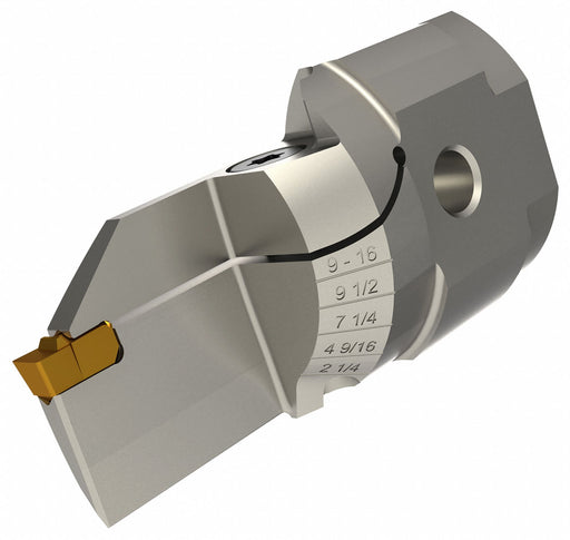 Cutting Tool