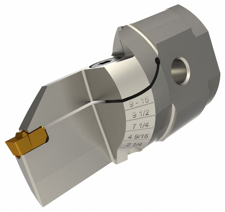 Cutting Tool