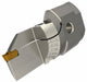 Cutting Tool