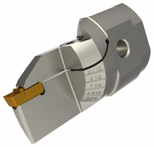 Cutting Tool