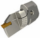Cutting Tool