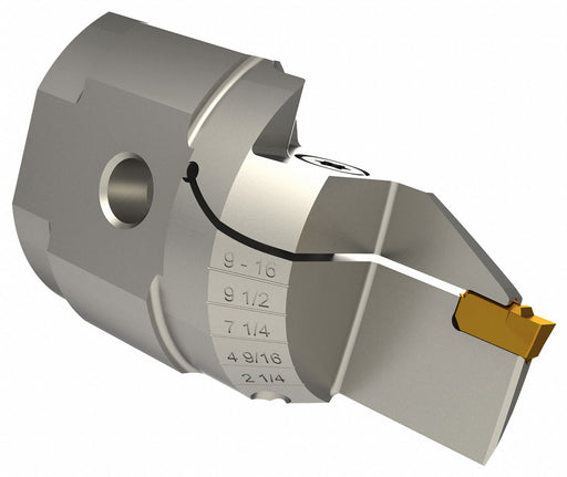 Cutting Tool