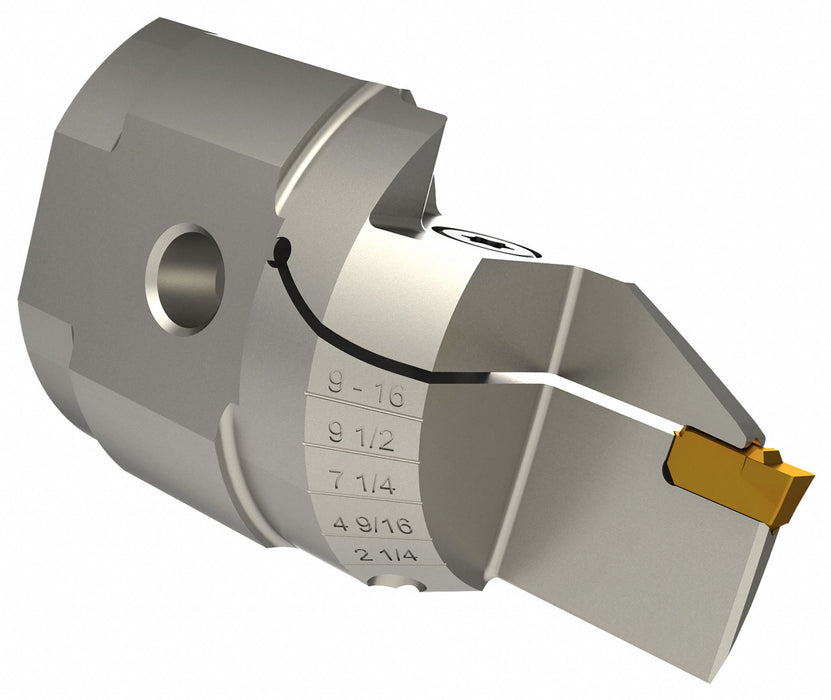 Cutting Tool