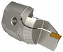 Cutting Tool