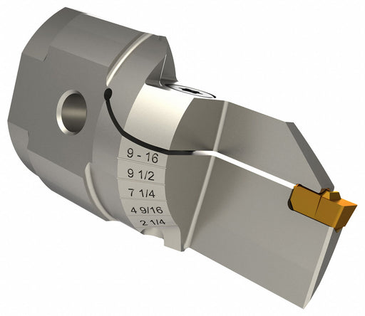 Cutting Tool